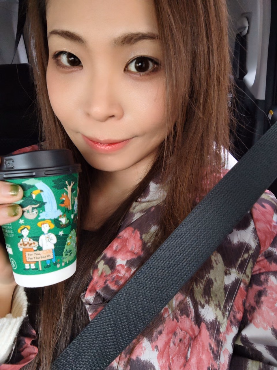 나카노 아이 15