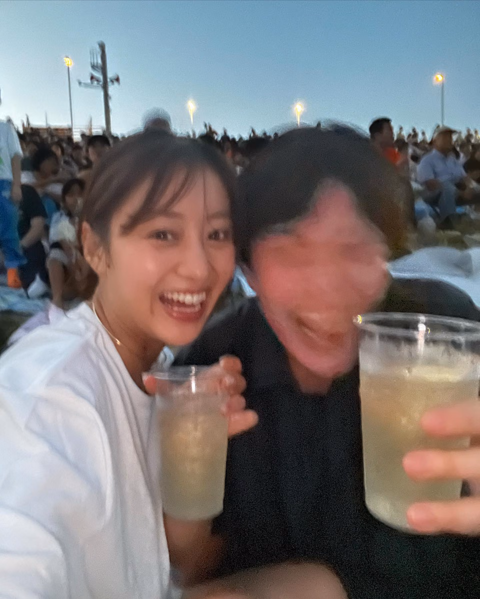 하기와라 마이