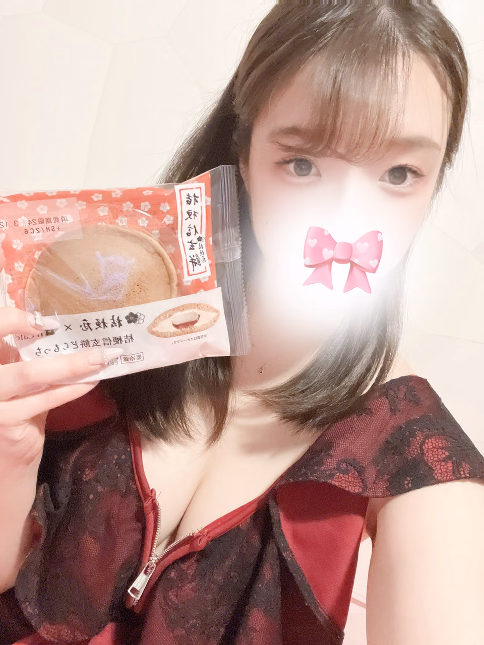 니시무라 레나 2