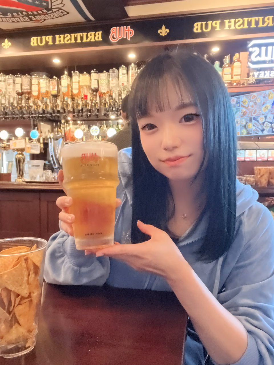 니시무라 레나 4