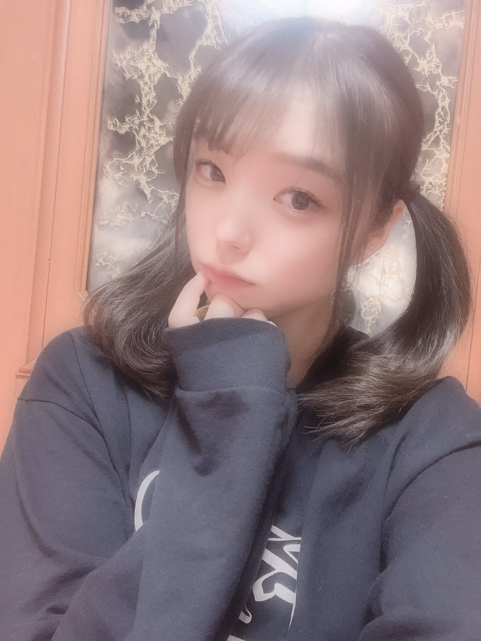 니시무라 레나 6