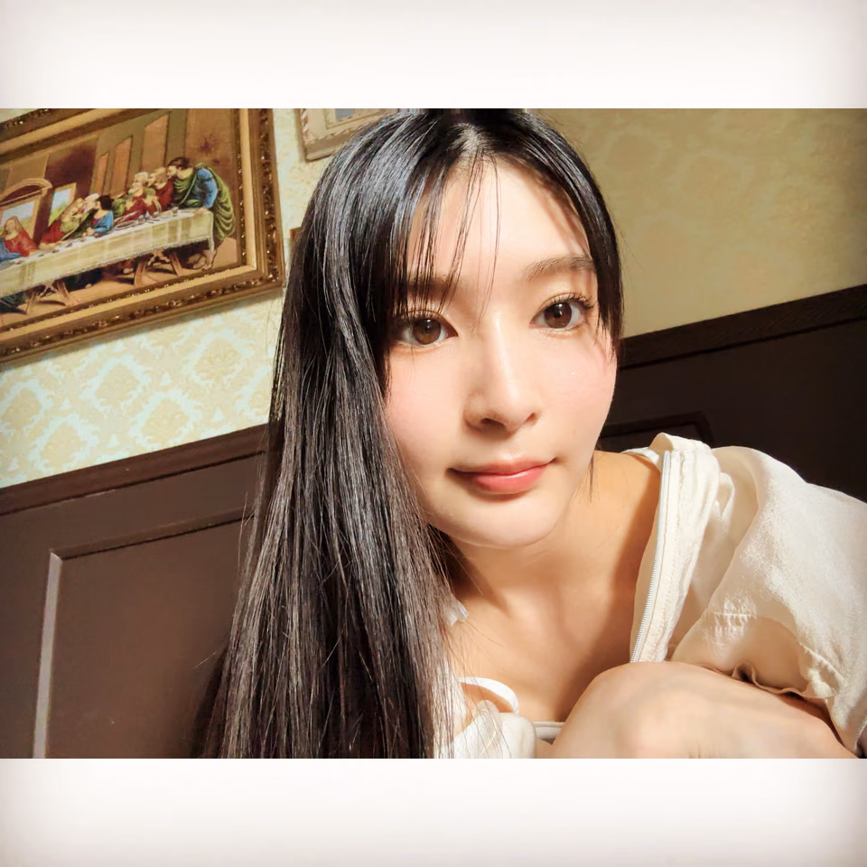 혼조 스즈 11