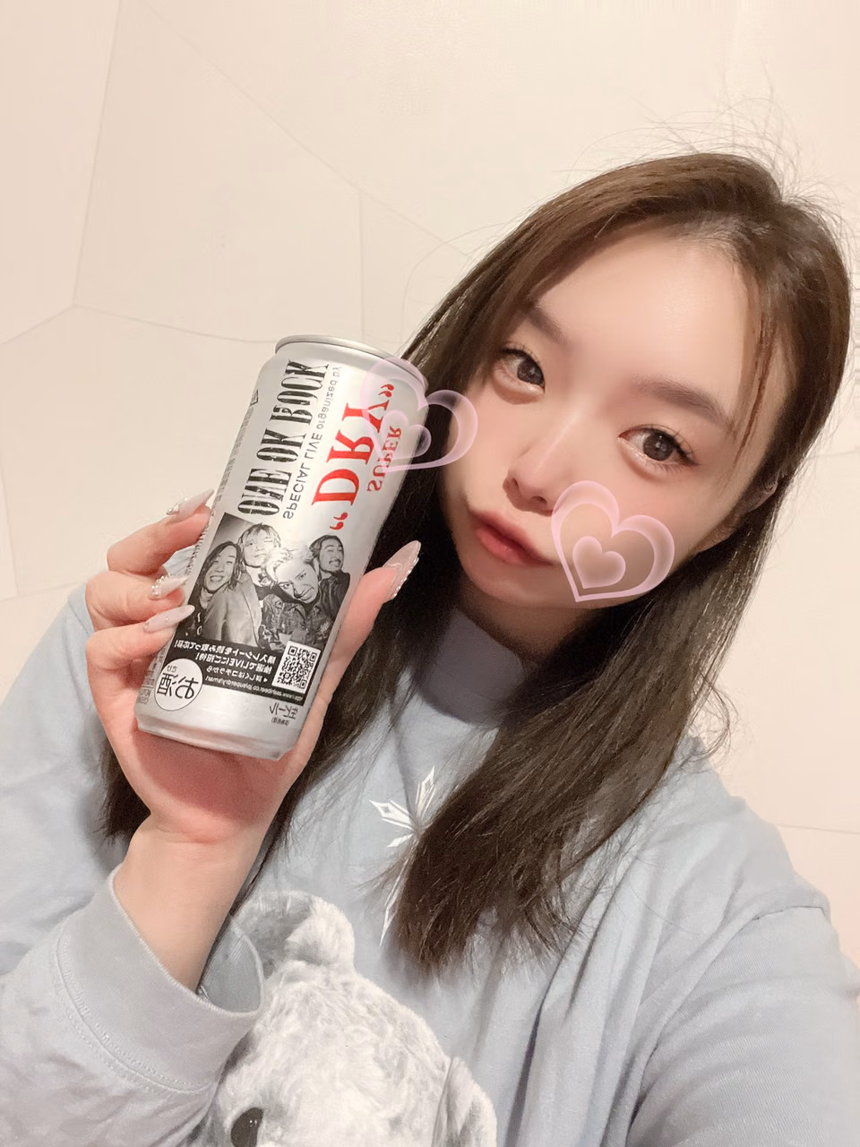 니시무라 레나 7