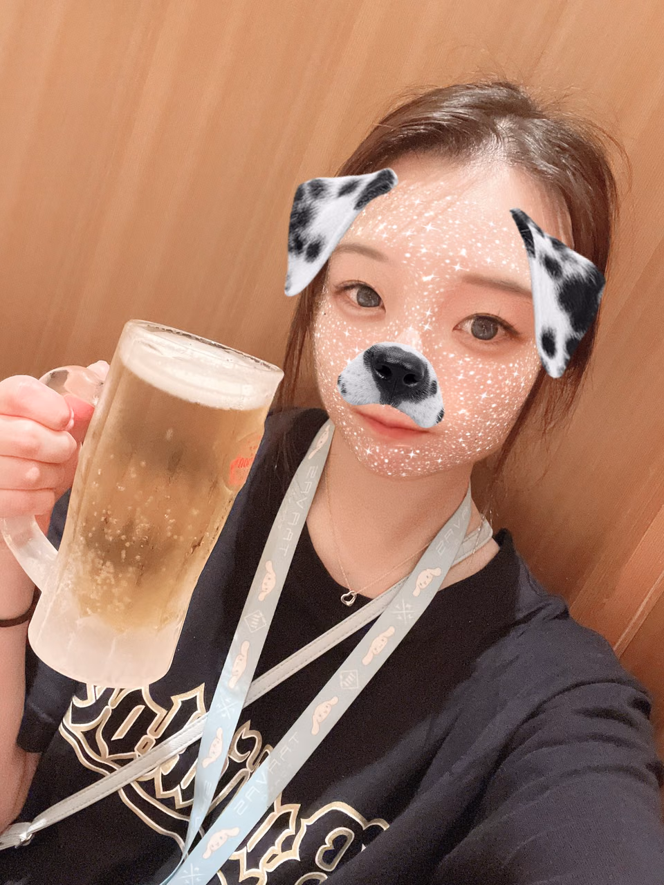 니시무라 레나 9