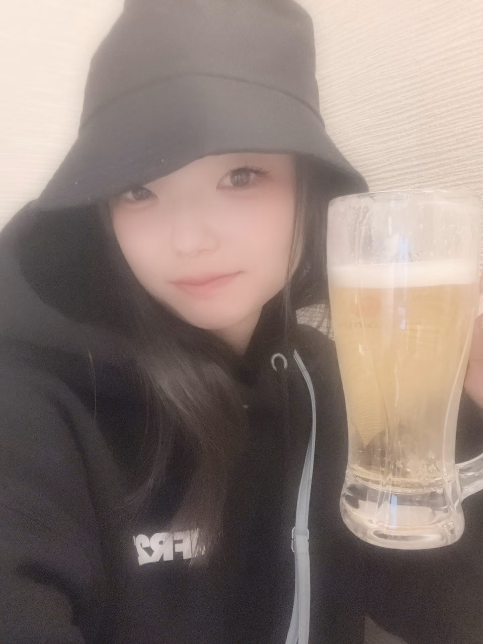 니시무라 레나 10