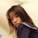 코무로 레이