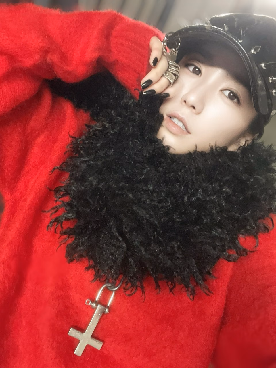 히지리 히바리 2