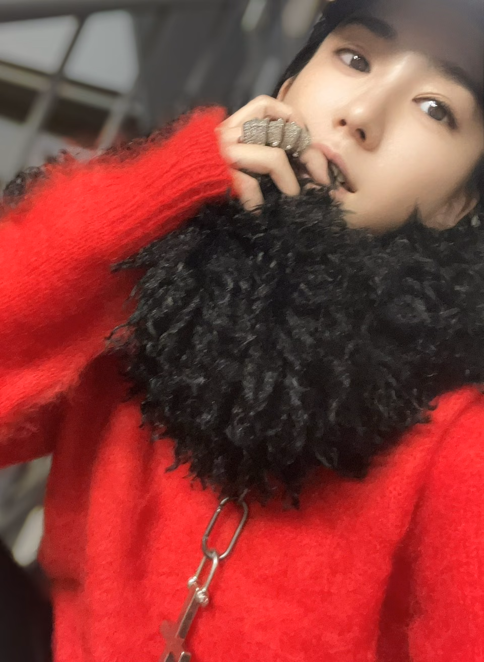히지리 히바리 4
