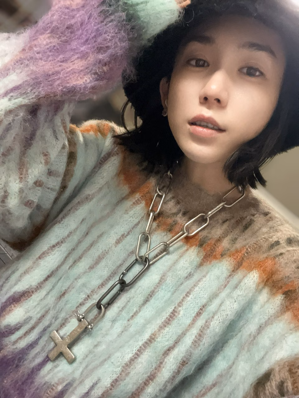 히지리 히바리 5