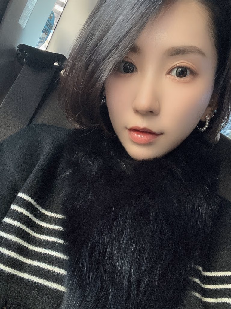히지리 히바리 7