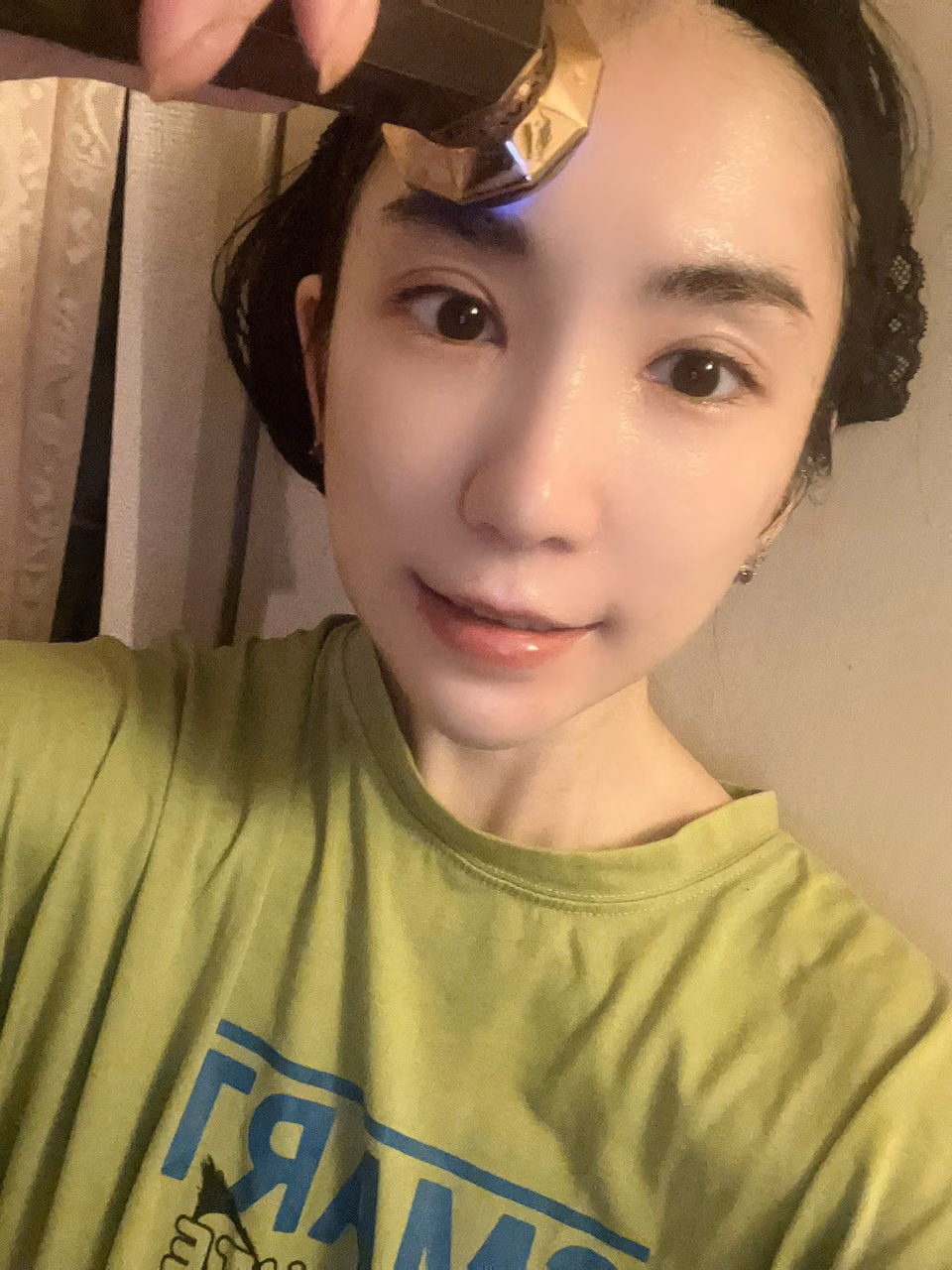 히지리 히바리 8