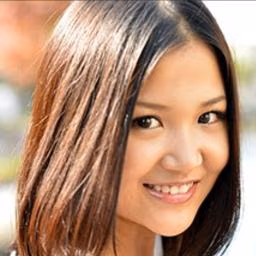니시이 치사 1