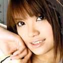 하야마 리리카 1