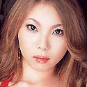 레나 미스미