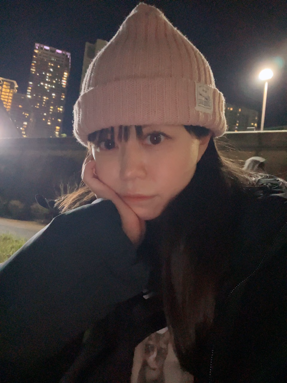 이쿠타 미쿠 13