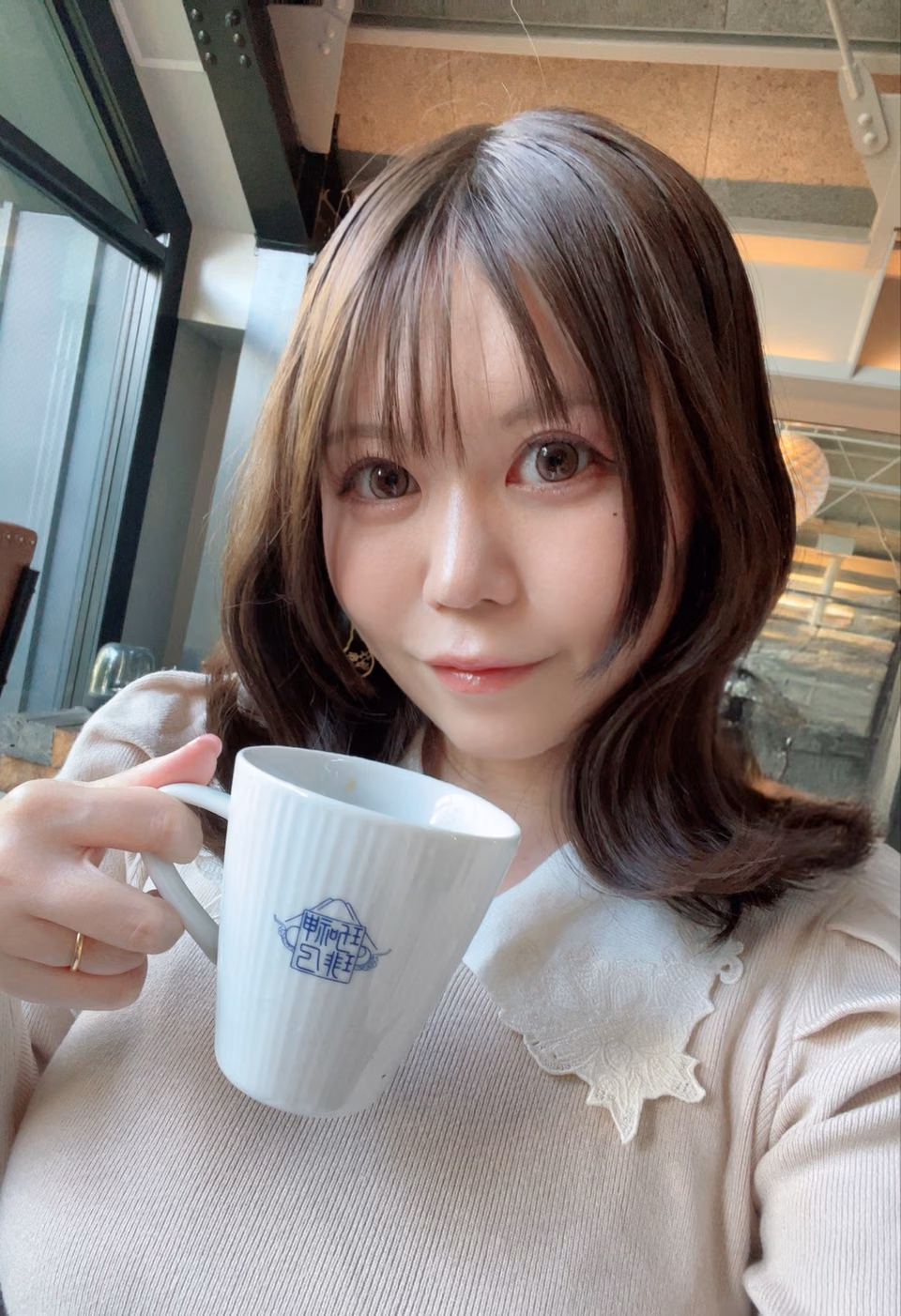 이쿠타 미쿠 15
