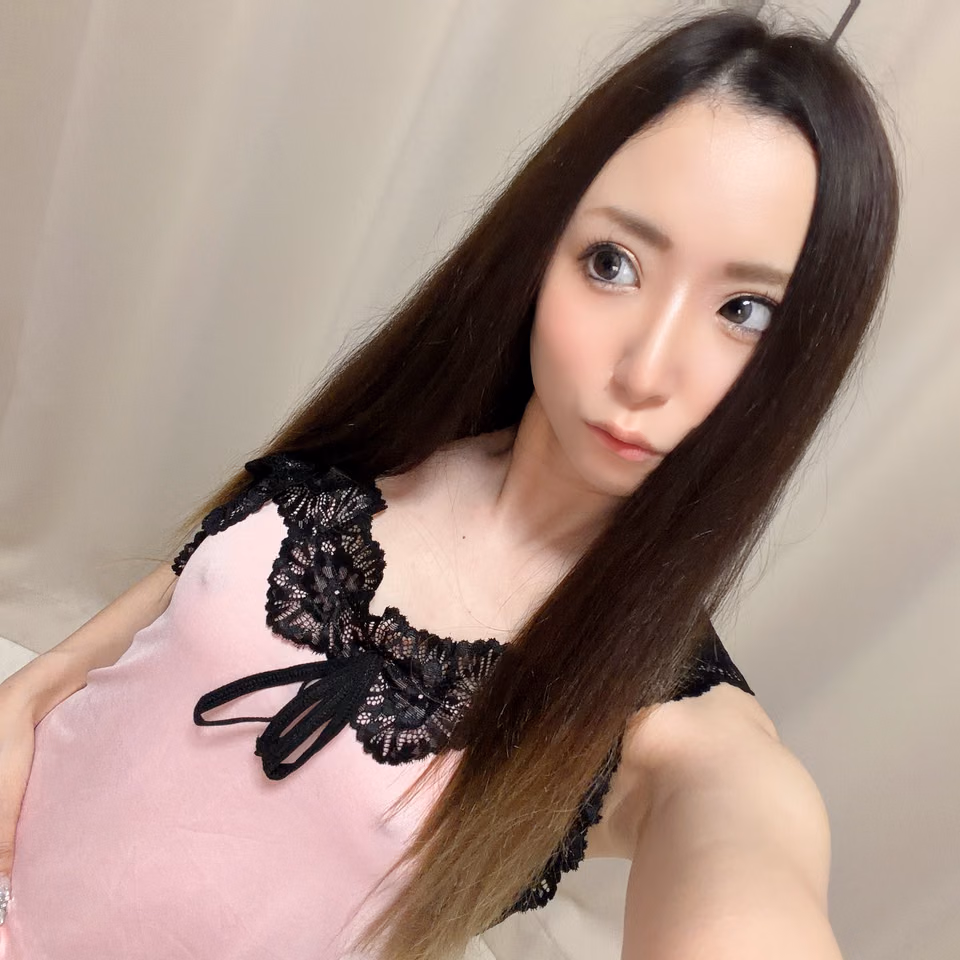 코바야시 사라 7