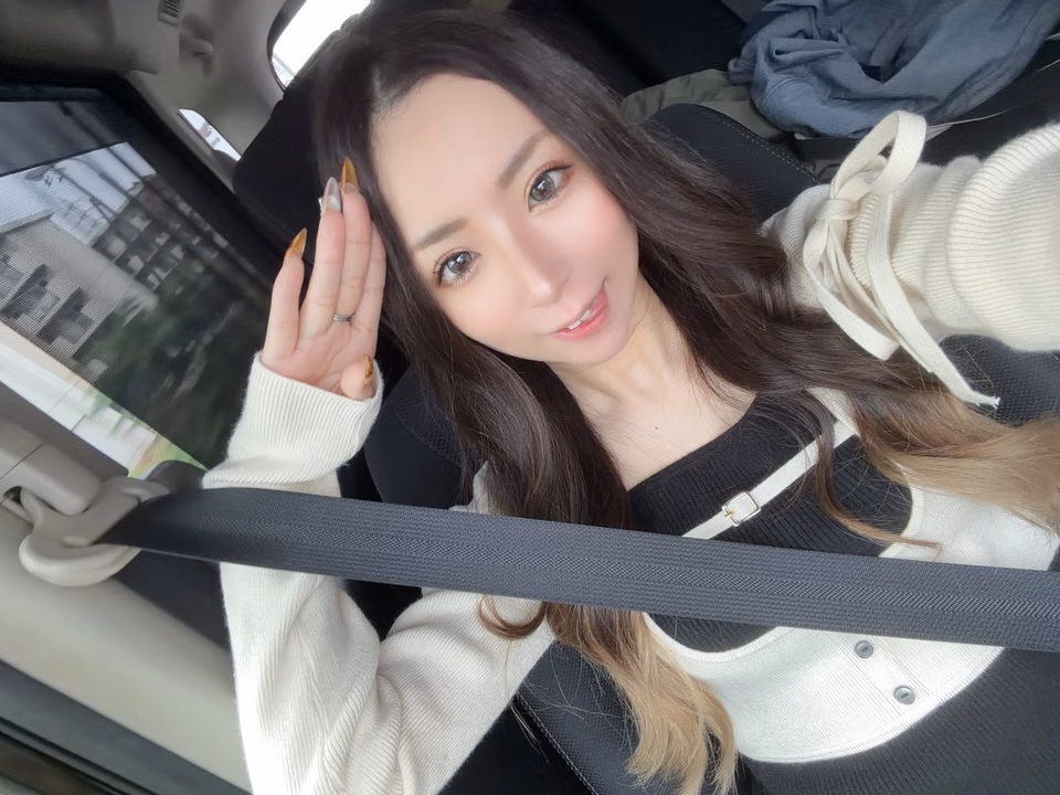 코바야시 사라 8