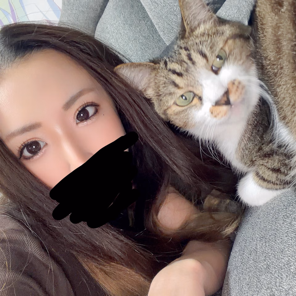 코바야시 사라 10