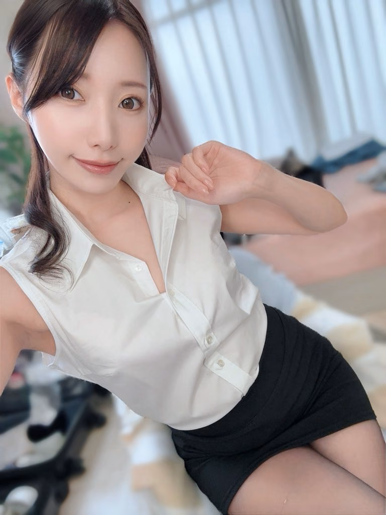 스미 스미레 20