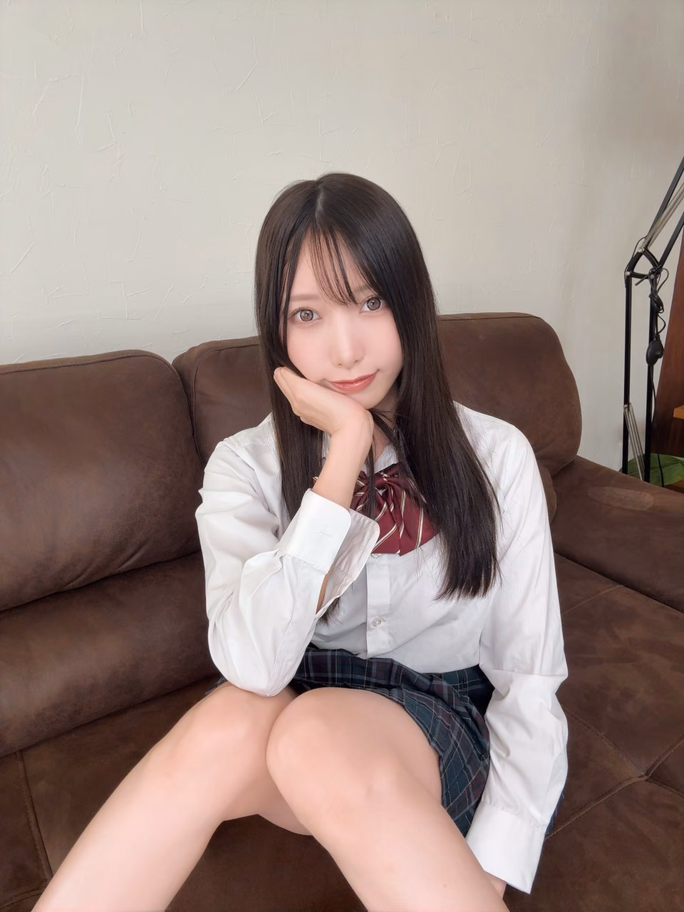 스미 스미레 25