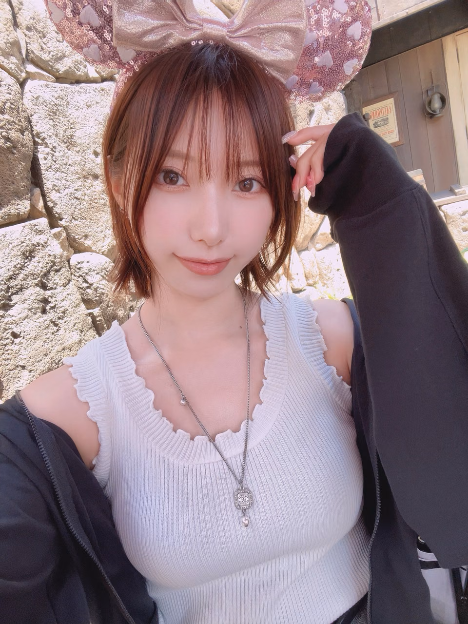스미 스미레 27