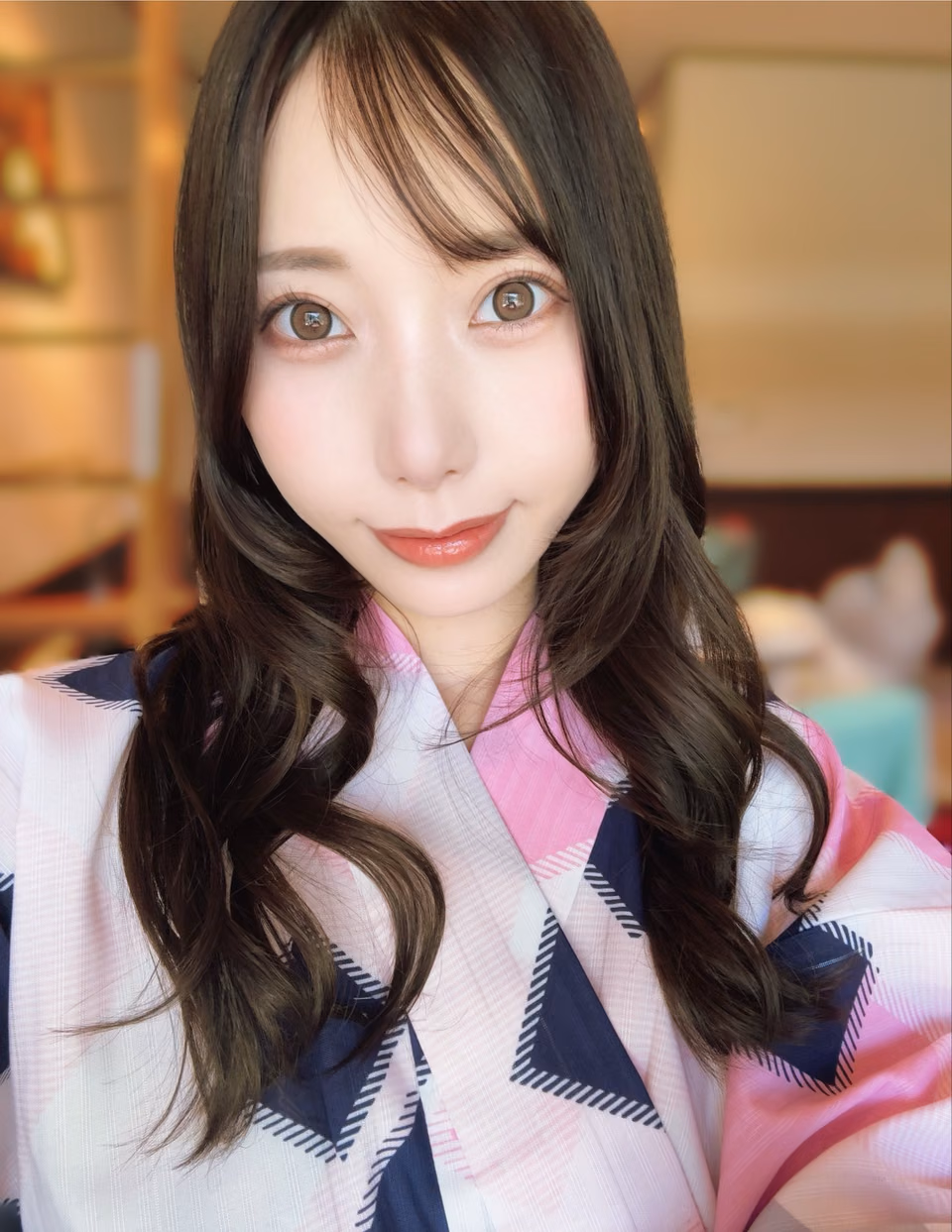 스미 스미레 28