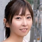 요시키 미오리