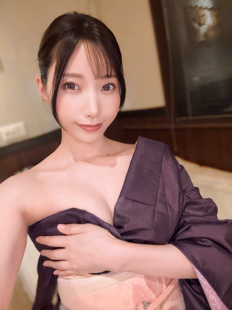 스미 스미레 29