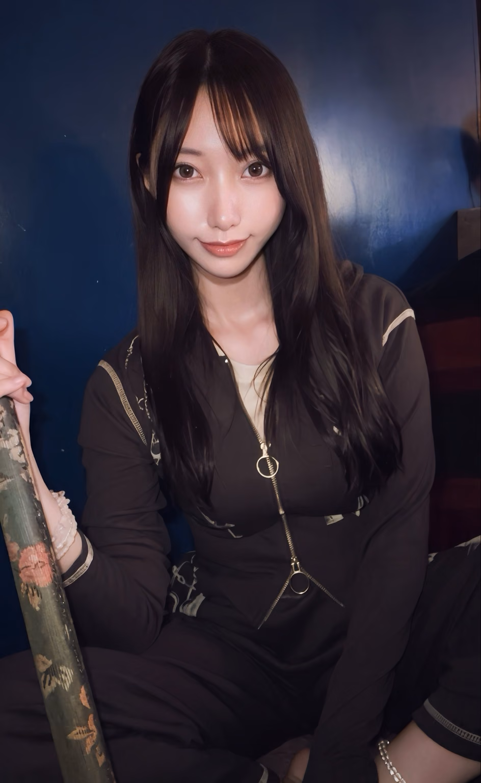 스미 스미레 30