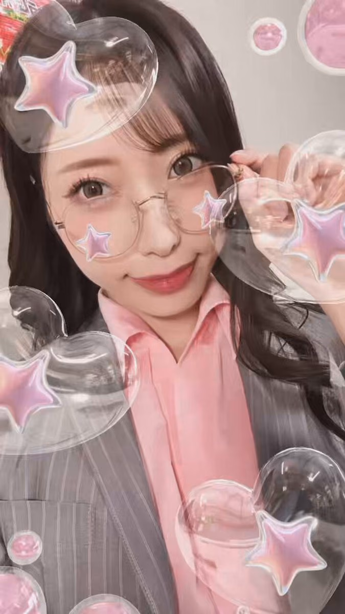 스미 스미레 31