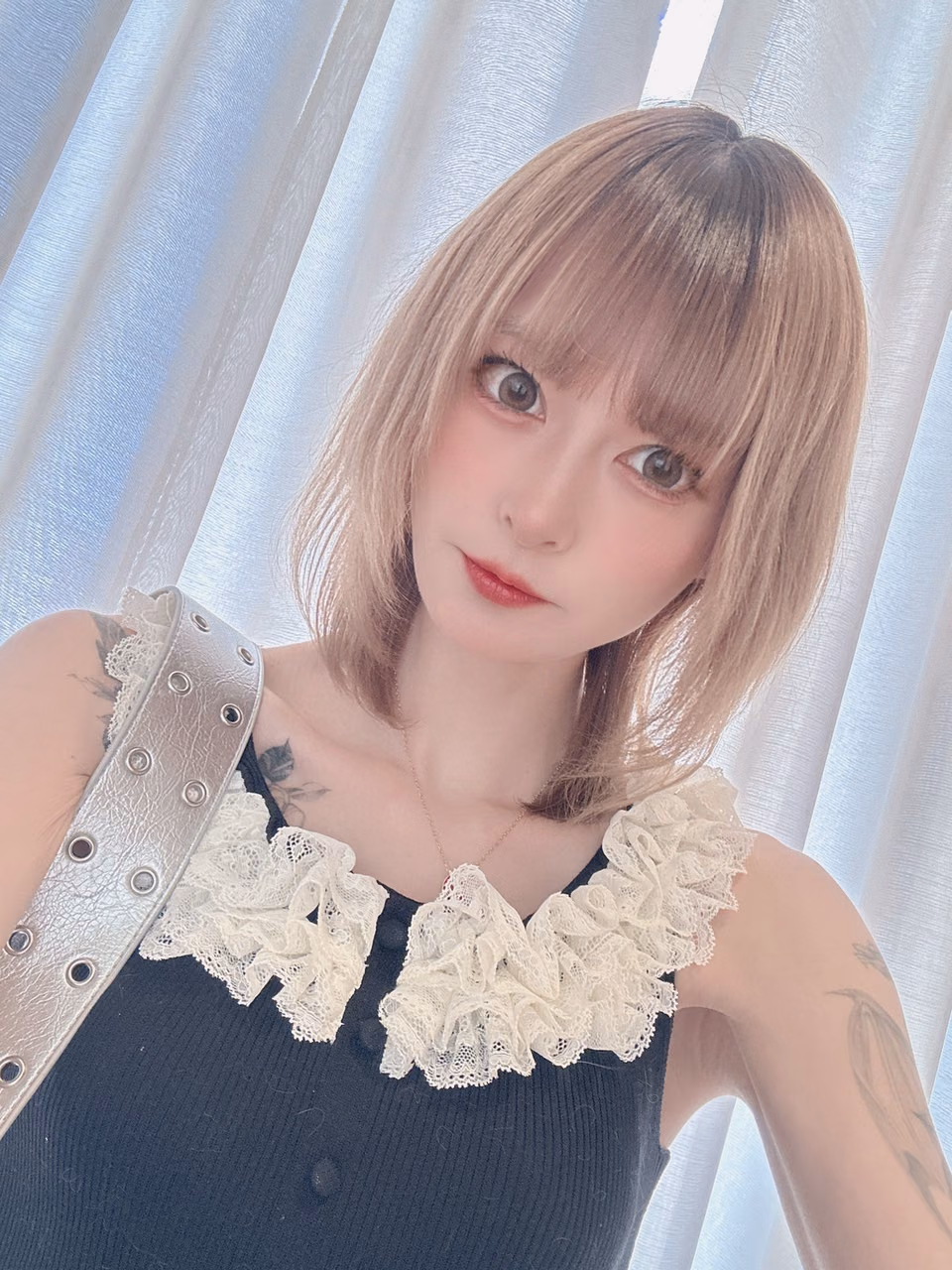네코미야 미케 7