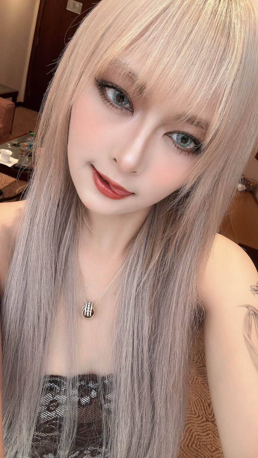 네코미야 미케 11