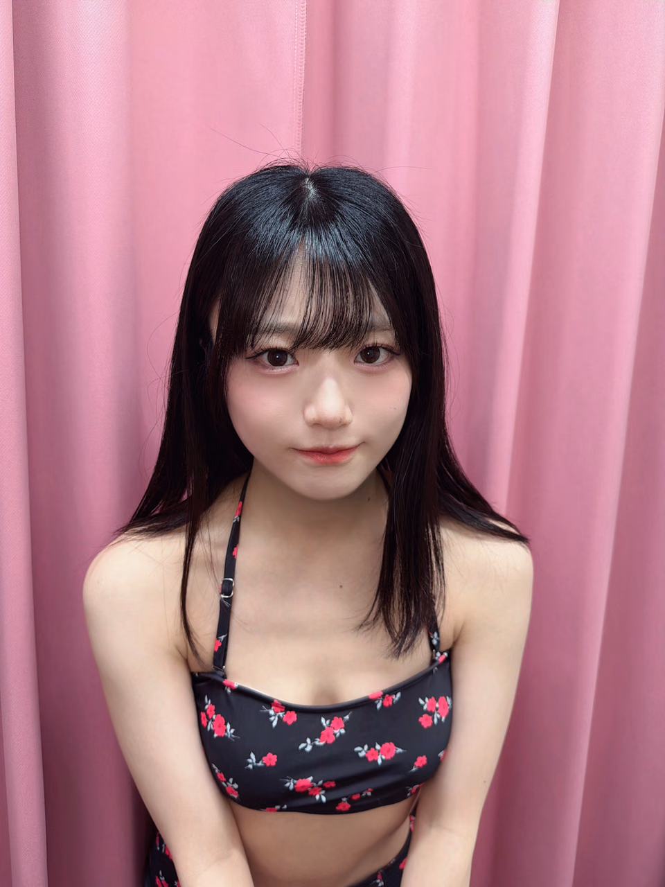키라 키라 21
