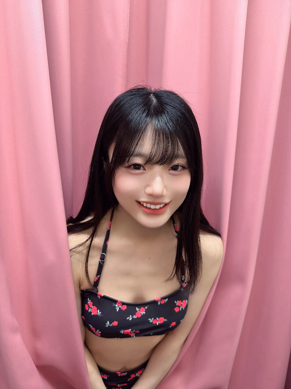 키라 키라 24