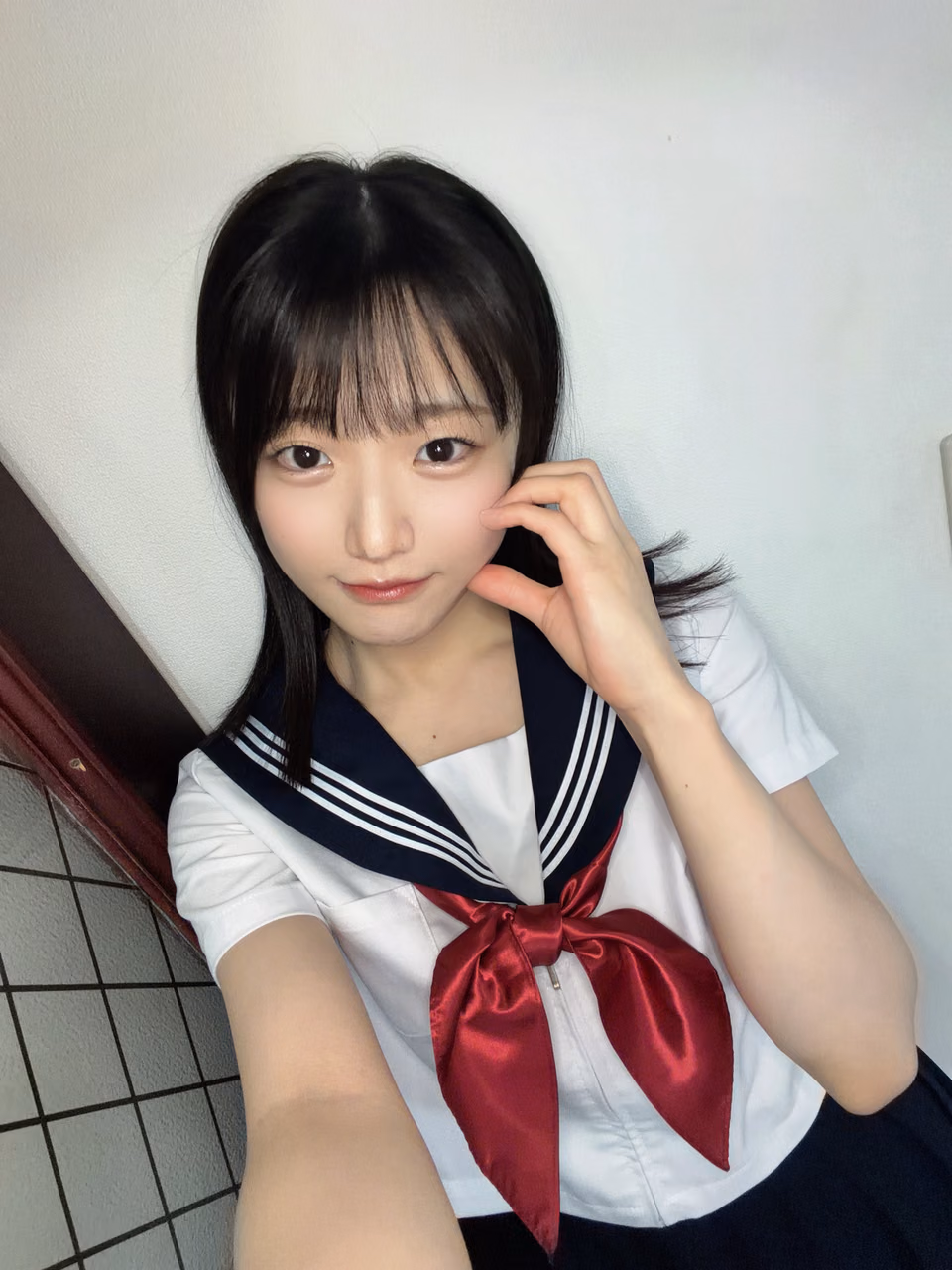 키라 키라 27