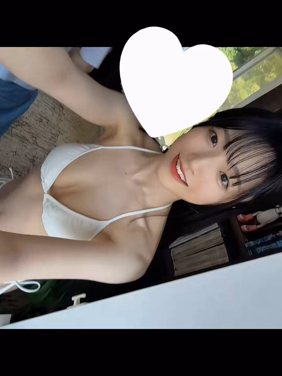키라 키라 33