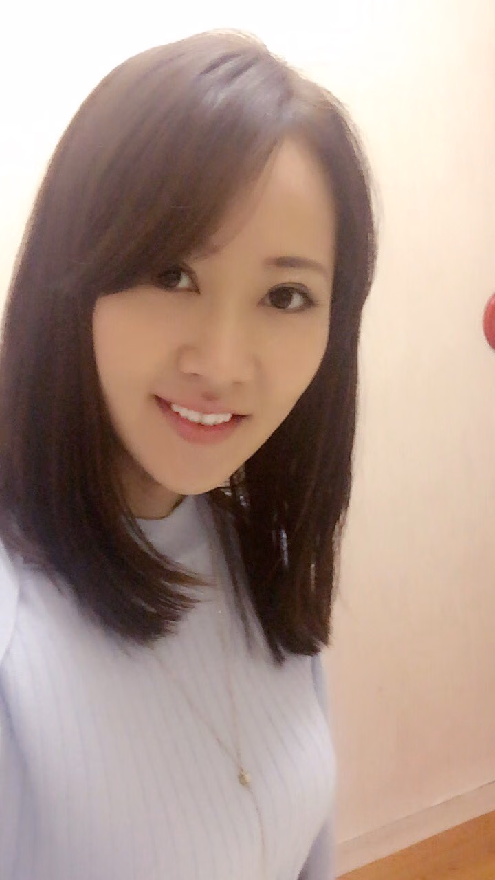 칸노 사유키 5