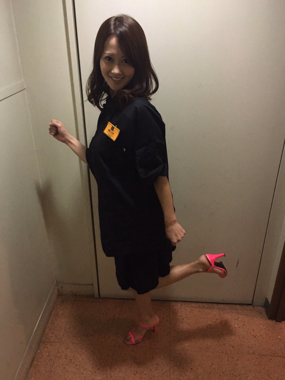칸노 사유키 6