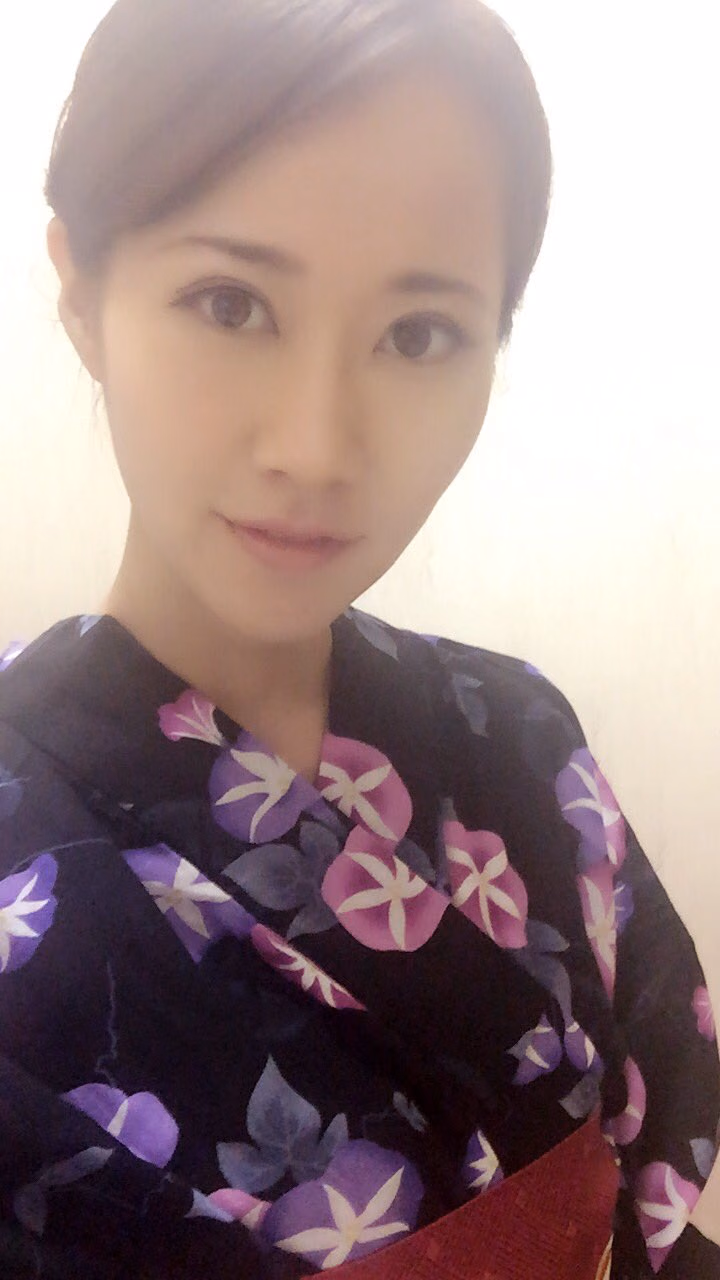 칸노 사유키 7
