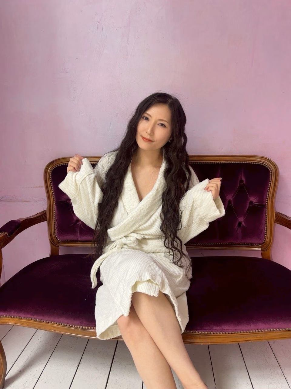 시이나 유나 10