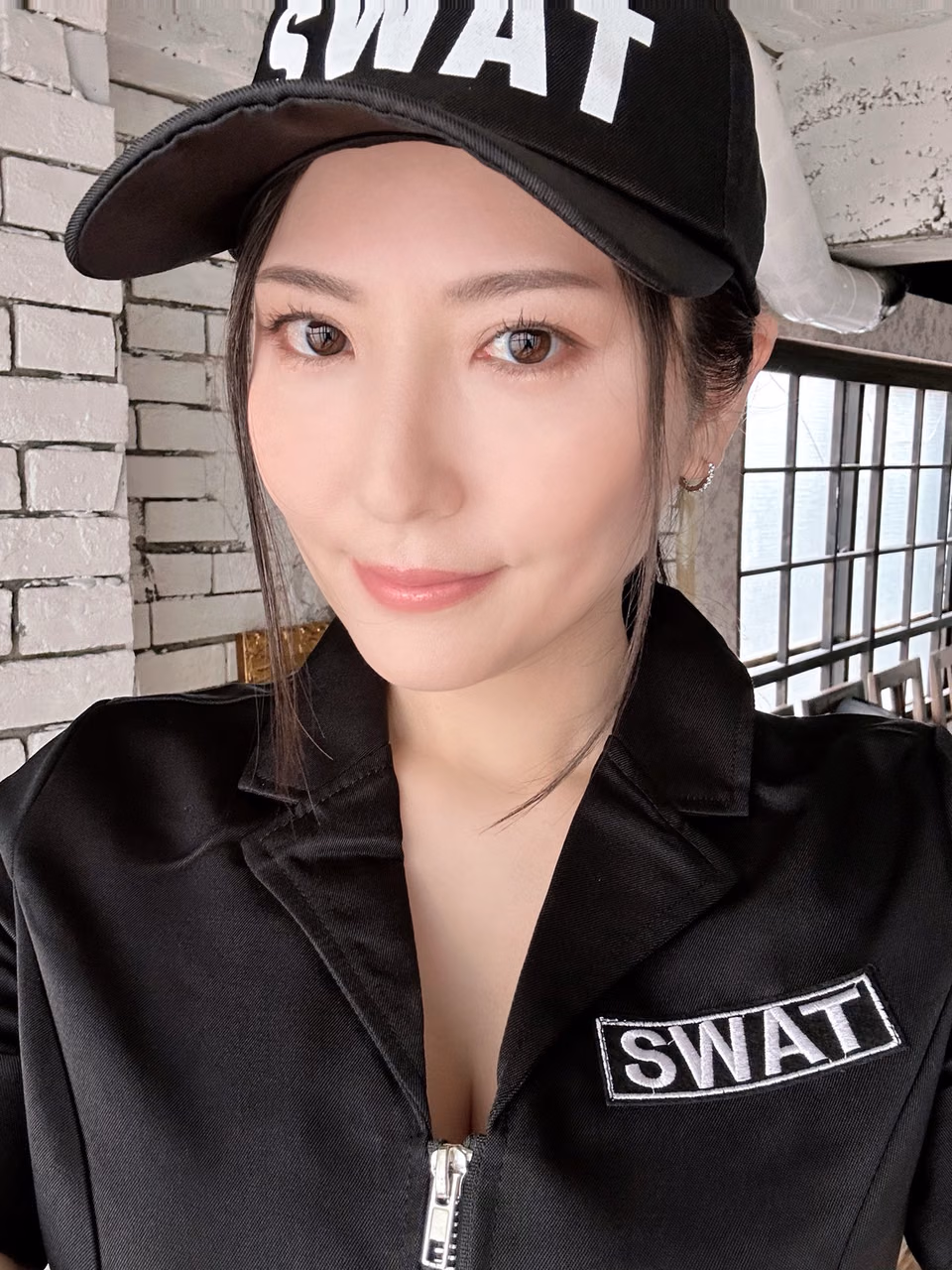 시이나 유나 16