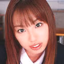 미우라 사야카