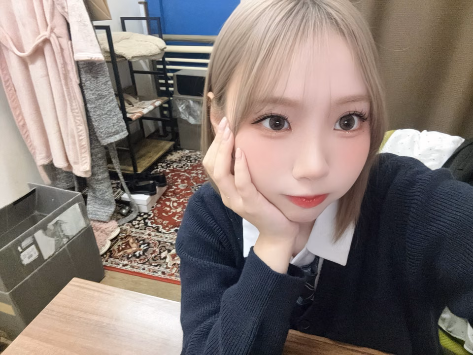 코히나타 미유 21