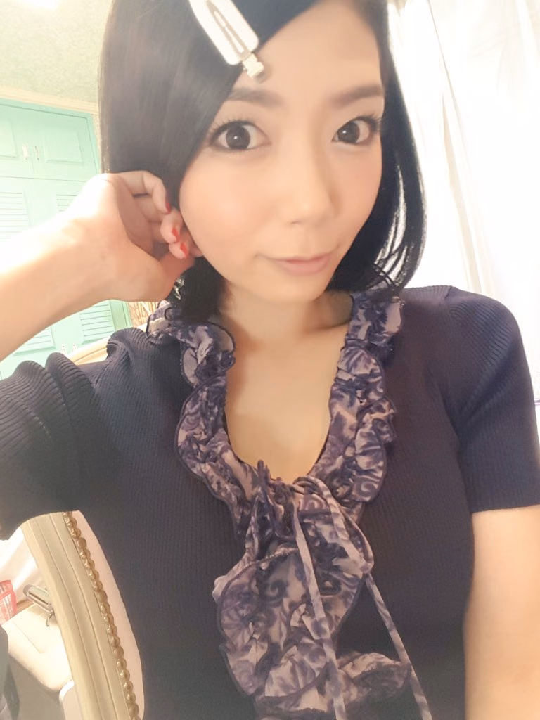 사카키 나치 4