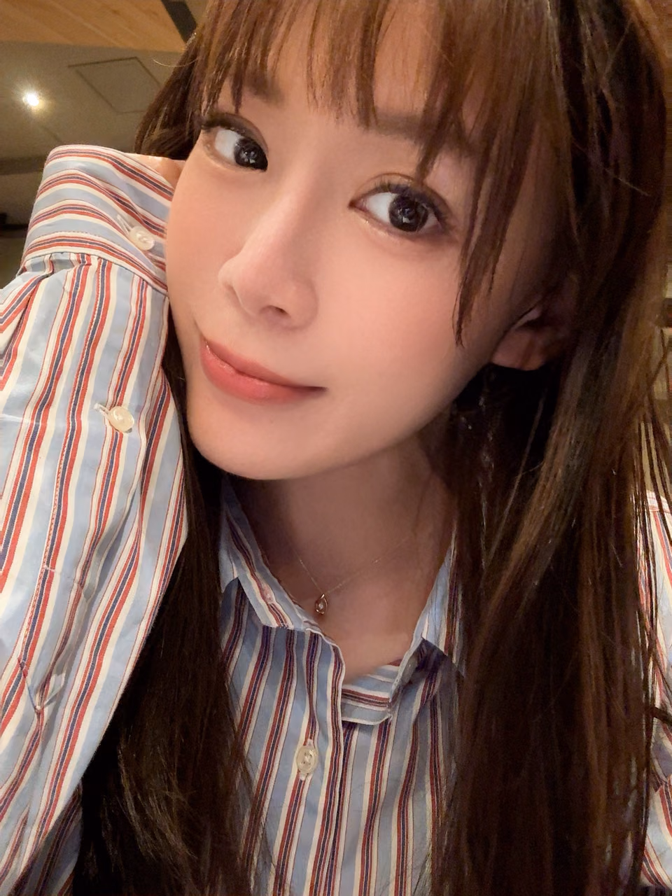 미즈노 미카 5