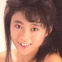 타치하라 유카