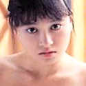 쿠도 히토미