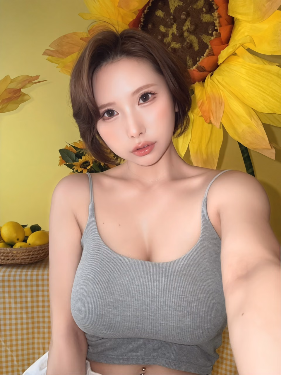 와라쿠 유카 4