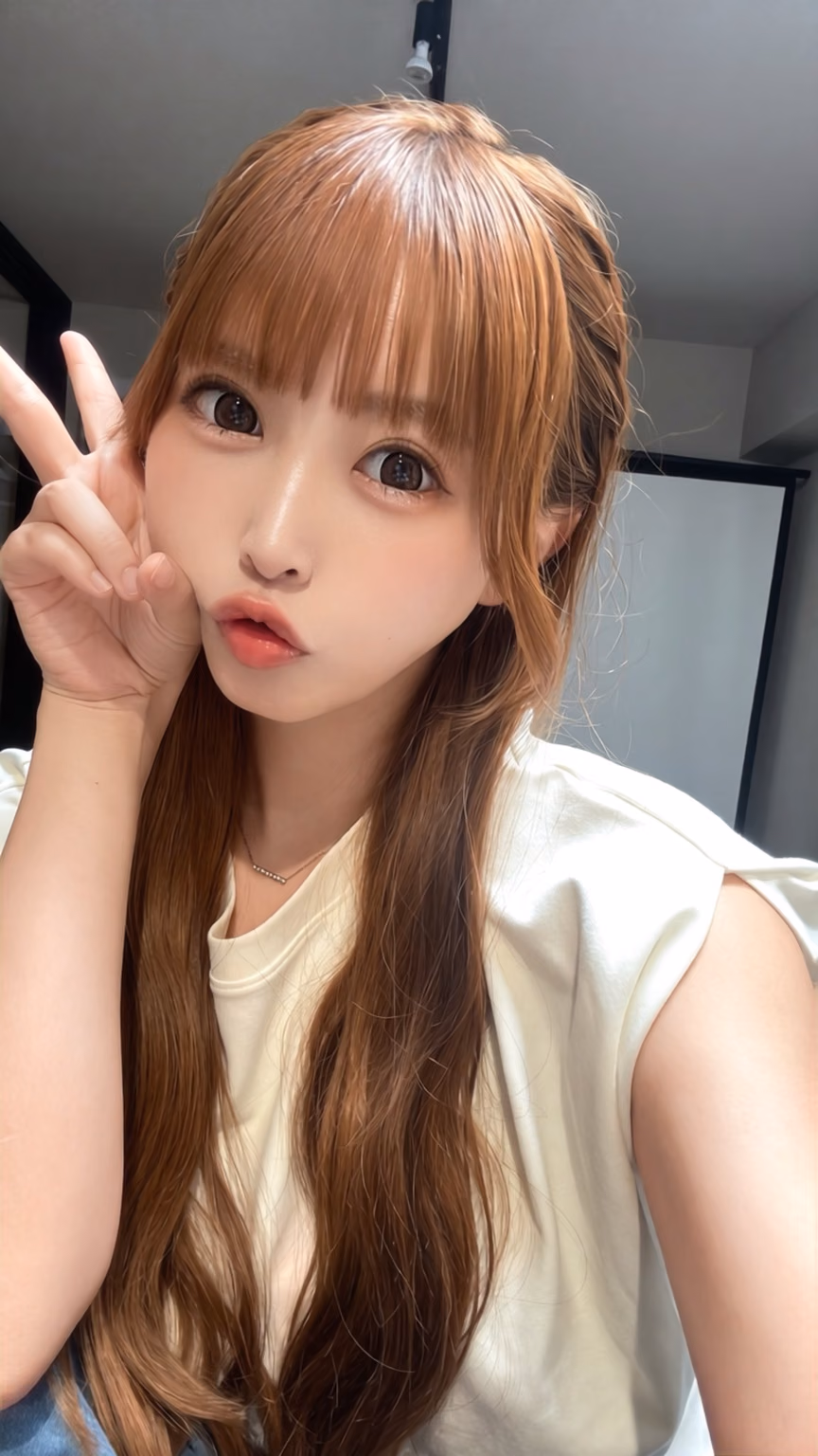 와라쿠 유카 5